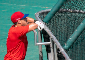 Checking In on JT Realmuto Salary: Latest News and Updates (And More)