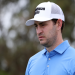 Patrick Cantlay apparel: Get the golfers winning look today!