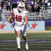 Minnesota Golden Gophers Depth Chart: Latest Updates and Changes!