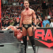 WWE Gunther: Why Fans Love Him, Check Out His Best Moves