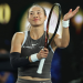 Finding the Right zheng coach for You: Heres What to Look For