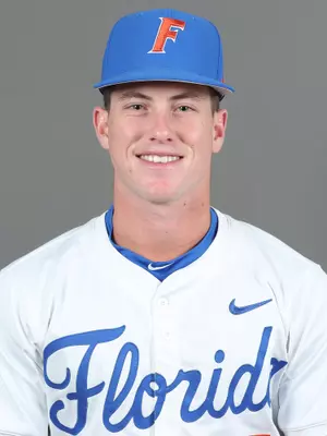 All About Cade Kurland: A Rising Star in the Baseball World