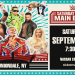 Albany NY WWE: Whos on the Card? See the Stars Live
