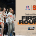 Syracuse Basketball NCAA Tourney Preview: What to Expect from the Orange This March.