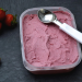 Ice cream in Wimbledon: Find your perfect scoop today!