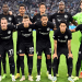 Bayern vs Frankfurt Predictions: Can Eintracht Upset the Champions?