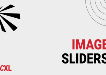 Is James Cook trade worth it pros and cons?