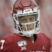 Oklahoma Football Heisman Winners: Ranking the Best Sooners to Win the Award.
