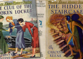 Drew Locks Love Life: All About His Relationship with His GF