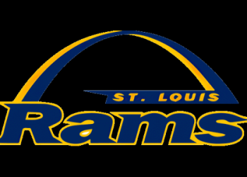 Los Angeles Rams Logo Change: Why Did They Update It Again?