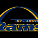Los Angeles Rams Logo Change: Why Did They Update It Again?