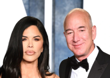 Patrick Mahomes Father Net Worth: Is Pat Sr. as wealthy as his son? Lets find out!