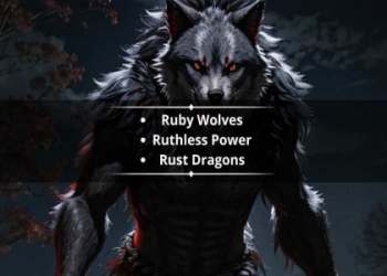 Need Fire Clan Names: Here Are Simple and Strong Choices!