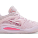 Wemby Shoes: Are These the Best Basketball Shoes Ever?