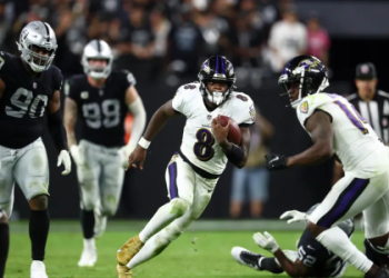 How Many Super Bowl Rings Does the Baltimore Ravens Have? A Quick Look at Their Wins!