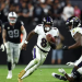 How Many Super Bowl Rings Does the Baltimore Ravens Have? A Quick Look at Their Wins!