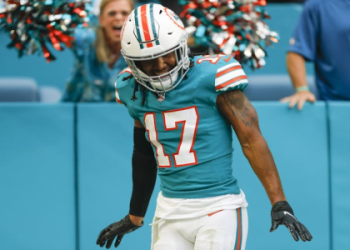 Gus Edwards Net Worth: From Undrafted to NFL Riches, See How Much He Earns.