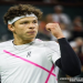 Ben Shelton Ethnicity: Exploring the Tennis Stars Heritage