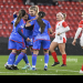 Get the latest sk brann kvinner vs olympique lyonnais féminin lineups here before the match!