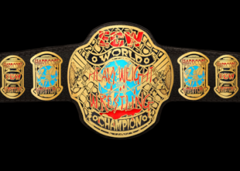 wwe championship news updates Catch up on the latest title changes