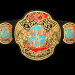 wwe championship news updates Catch up on the latest title changes