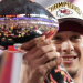 Rio Open Scores: Live Updates! Check Out Whos Winning Now!