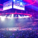 wwe raw 2024 schedule and tickets: Where to get tickets for every show