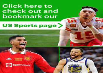 Making a Rublev vs De Minaur Prediction: Easy Tips Here!