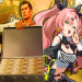 Best Sayu Build Pi: Check Out These Top Builds Now!
