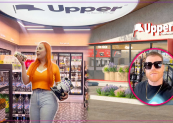 Canelo Energy Gas Stations: Are They Worth Your Money?