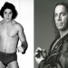 Axel Dieter Sr: Get to Know the Wrestling Icon Better
