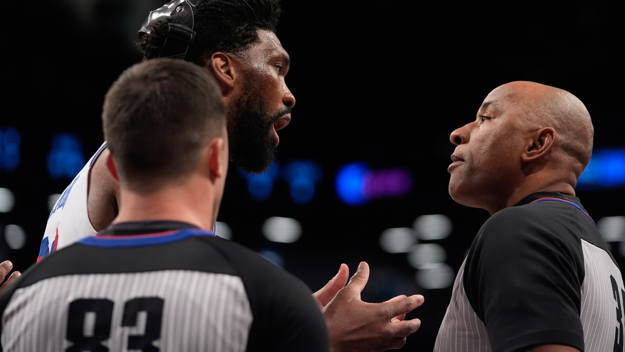 76ers Coach: Whats the Latest Scoop? The Search Continues!