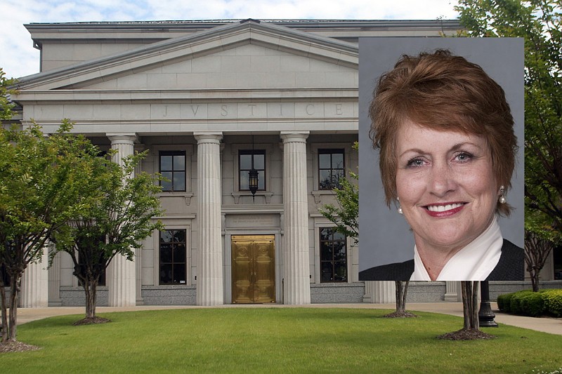 Case Baker Clarendon Arkansas: Understanding Your Rights and Options.