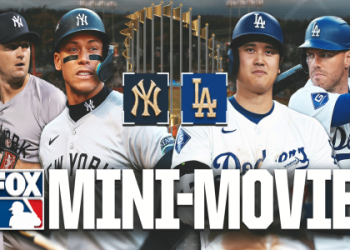 Giancarlo Stanton Injury News: Latest on the Yankees Stars Recovery Timeline