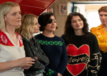 All About Bibi Jobes (Learn Everything You Need to Know About Bibi Jobes)