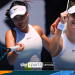 Rafael Nadal vs Mariano Navone: Full Match Prediction! Simple Guide for Beginners