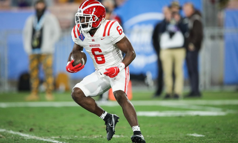 Alabama Football Recruiting 2024: Get the Inside Scoop! (Whos Committing and Whos Considering?)