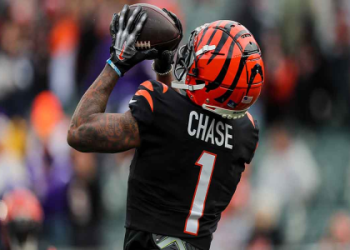 Is James Conner Worth Drafting in Fantasy 2024? (A Deep Dive Analysis)