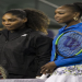 Indian Wells 2024, Will Venus Williams Be There? Heres Everything You Need to Know About the Tournament and its star players.
