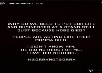 Want the Inside Scoop? Read Derek Jeter Book The Contract, Everyones Talking About It!