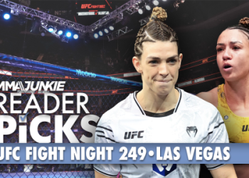 Fight Night 159 St. Louis: Check Out the Full Fight Card and Predictions Here