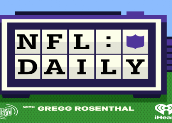 Funny Kirk Cousins Fantasy Team Names: Check Out These Hilarious Options Now!