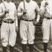 New York Yankees Captains Through History: A Look at the Legends