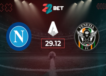 Milan vs Monza Prediction: Expert Analysis and Score Forecast.
