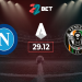Milan vs Monza Prediction: Expert Analysis and Score Forecast.