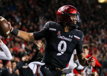 Clemson vs FAU Prediction: Who to Bet On in This Matchup?