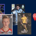 Messi 2022 Sticker: Is It Worth It? (A Collectors Honest Review and Price Guide)