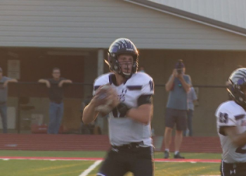 Kristian Wilkerson 40 time: Is it fast enough for the NFL? Heres what the scouts are saying!