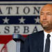 Derek Jeter Career Earnings: How Much Money Did the Yankees Legend Make?