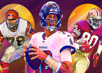 The 2004 San Francisco 49ers Roster:  See Who Played That Year! The Ultimate List You Need.